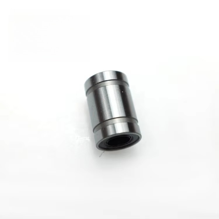 Rolamento linear japonês LM5UU - Lm8Uu Bearing avaliação e preço