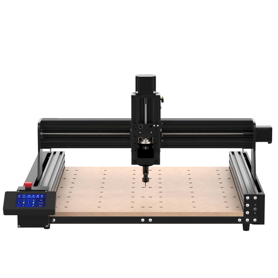 ActionLasers Novidade Quente p - Cnc Router avaliação e preço