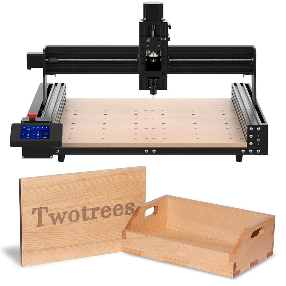 ActionLasers Novidade Quente p - Cnc Router avaliação e preço