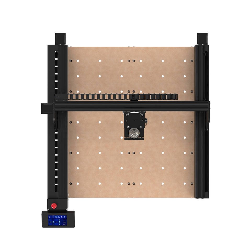 ActionLasers Novidade Quente p - Cnc Router avaliação e preço