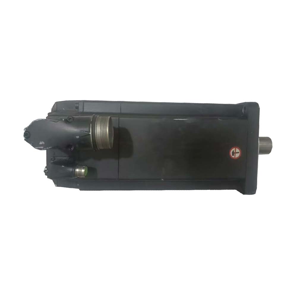 Motor Servo Original Alemão 10 - Servo Motor avaliação e preço