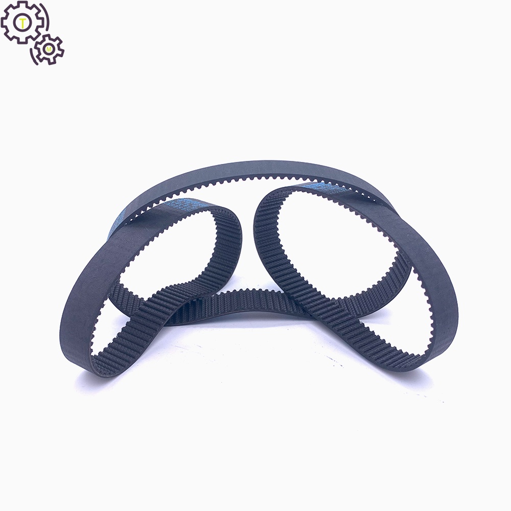 Correia de Sincronização 2GT C - Gt2 Pulley avaliação e preço