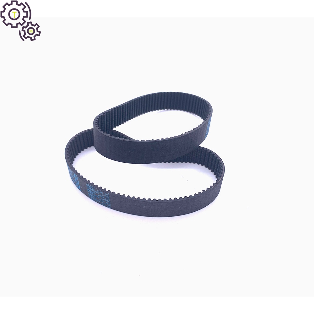Correia de Sincronização 2GT C - Gt2 Pulley avaliação e preço
