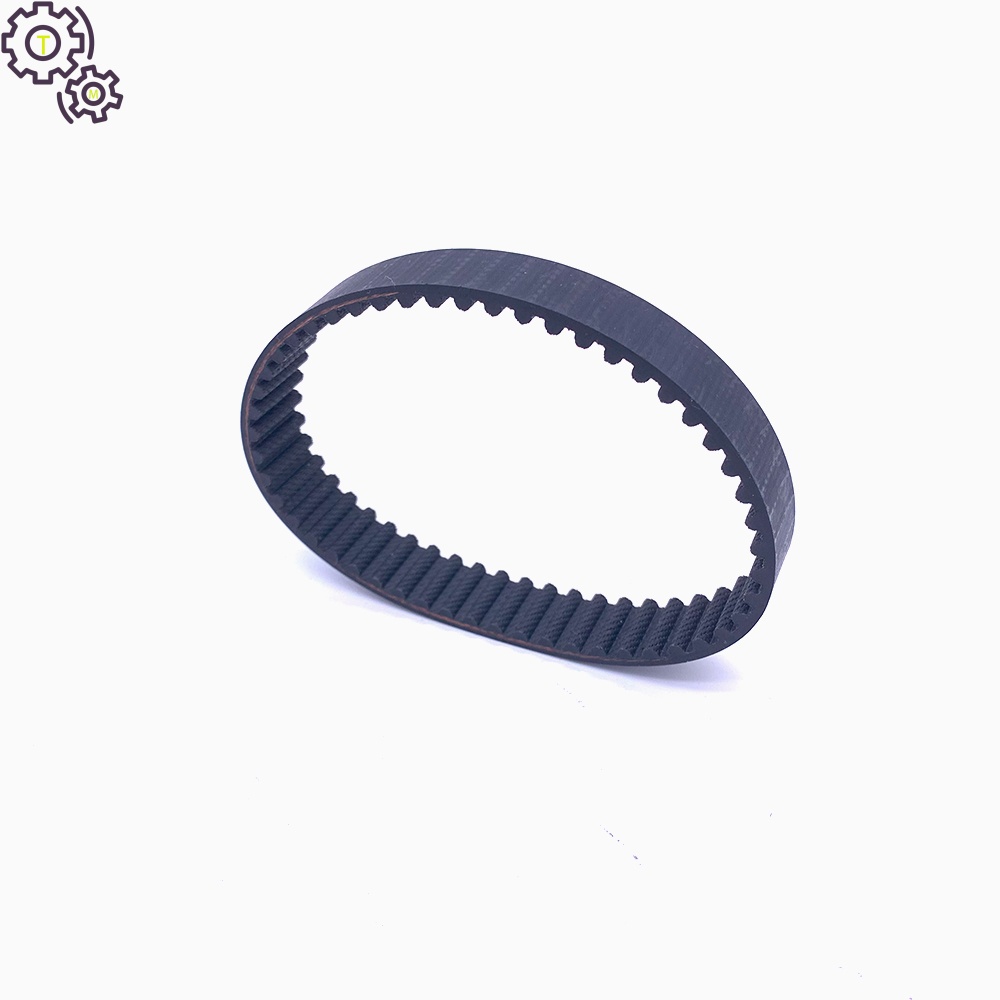 Correia de Sincronização 2GT C - Gt2 Pulley avaliação e preço