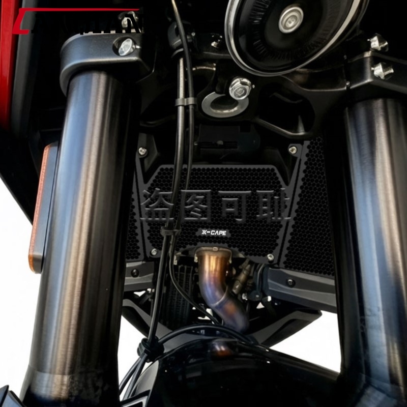 Para Morini XCape X-Cape 1200  - 3018 Aluminium Cnc avaliação e preço