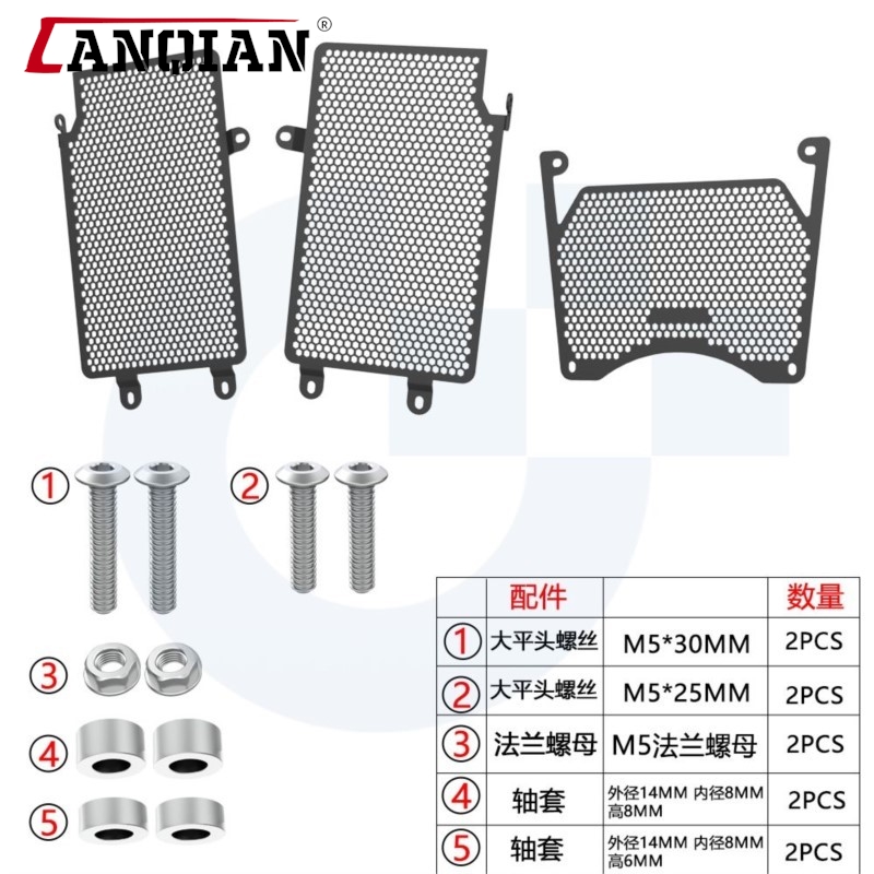 Para Morini XCape X-Cape 1200  - 3018 Aluminium Cnc avaliação e preço