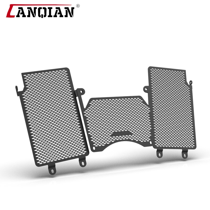 Para Morini XCape X-Cape 1200  - 3018 Aluminium Cnc avaliação e preço