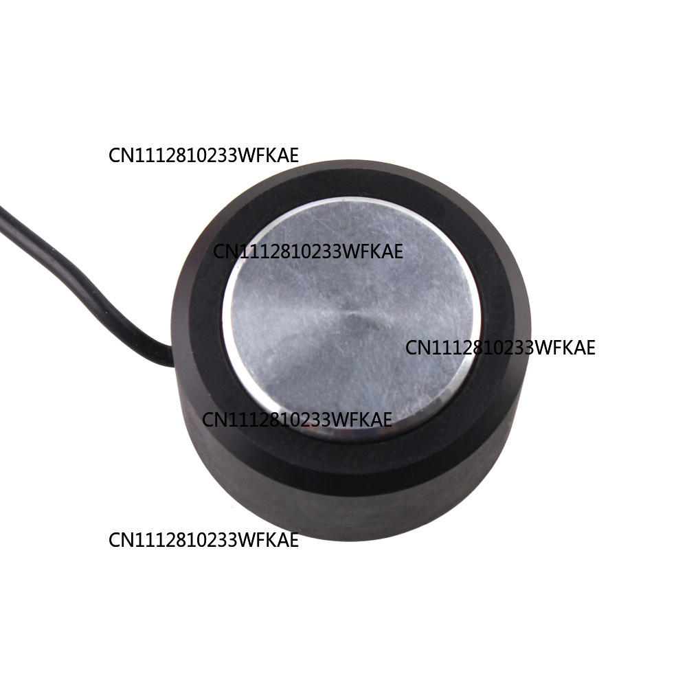 Placa de Toque para Configuraç - 3018 Cnc avaliação e preço