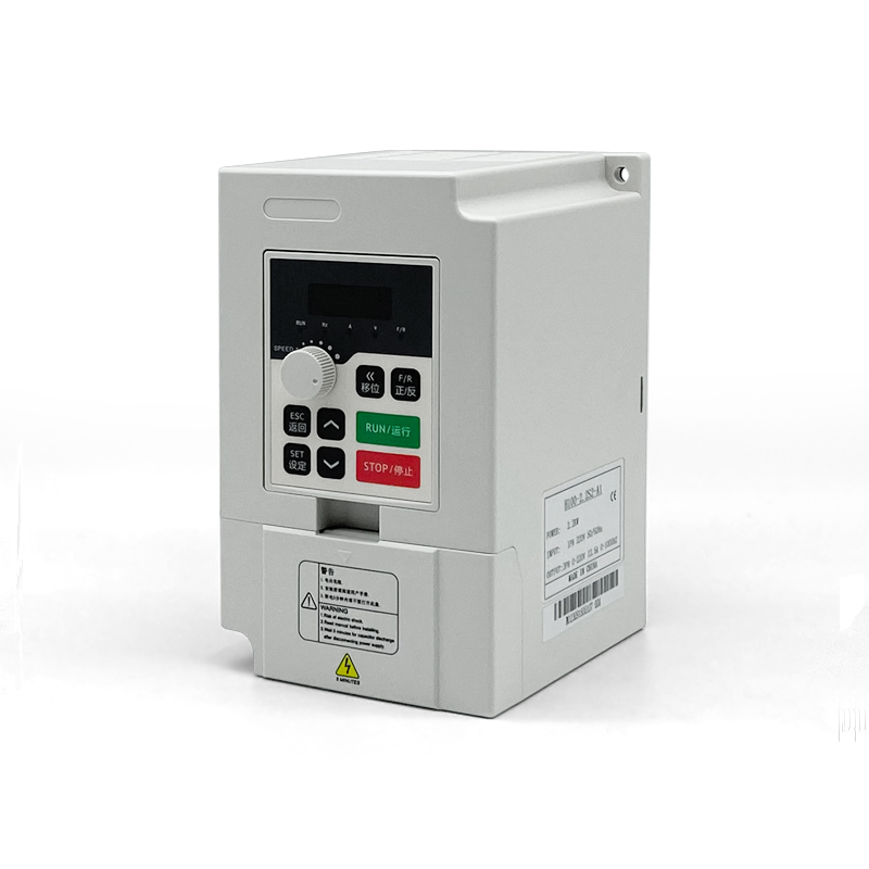 Inversor 1.5kw 110v/220v/380va - Spindle Motor avaliação e preço