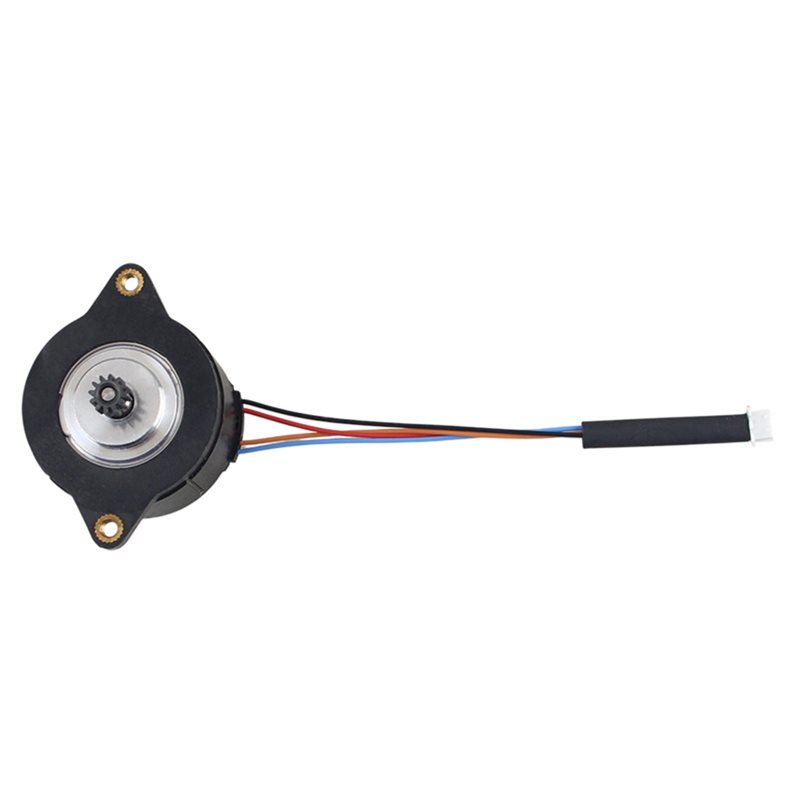 Motor de passo AT82-E-Axis 36- - Aluminium Profile 2020 avaliação e preço