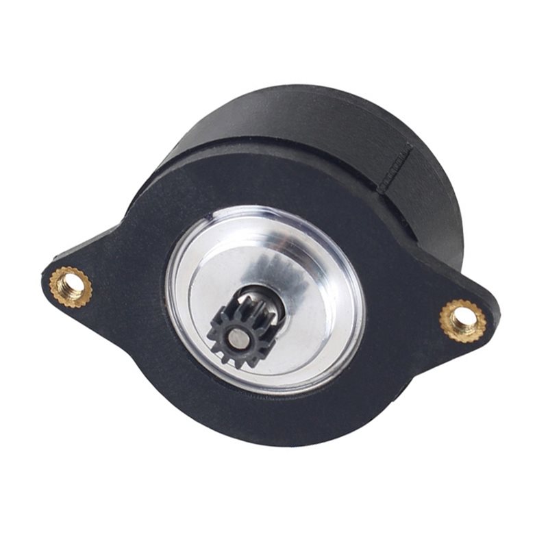 Motor de passo AT82-E-Axis 36- - Aluminium Profile 2020 avaliação e preço