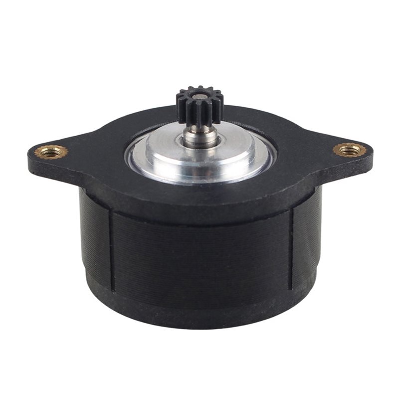 Motor de passo AT82-E-Axis 36- - Aluminium Profile 2020 avaliação e preço