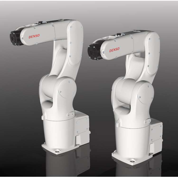 Braço Robótico CNC de 6 Eixos  - Linear Rail avaliação e preço