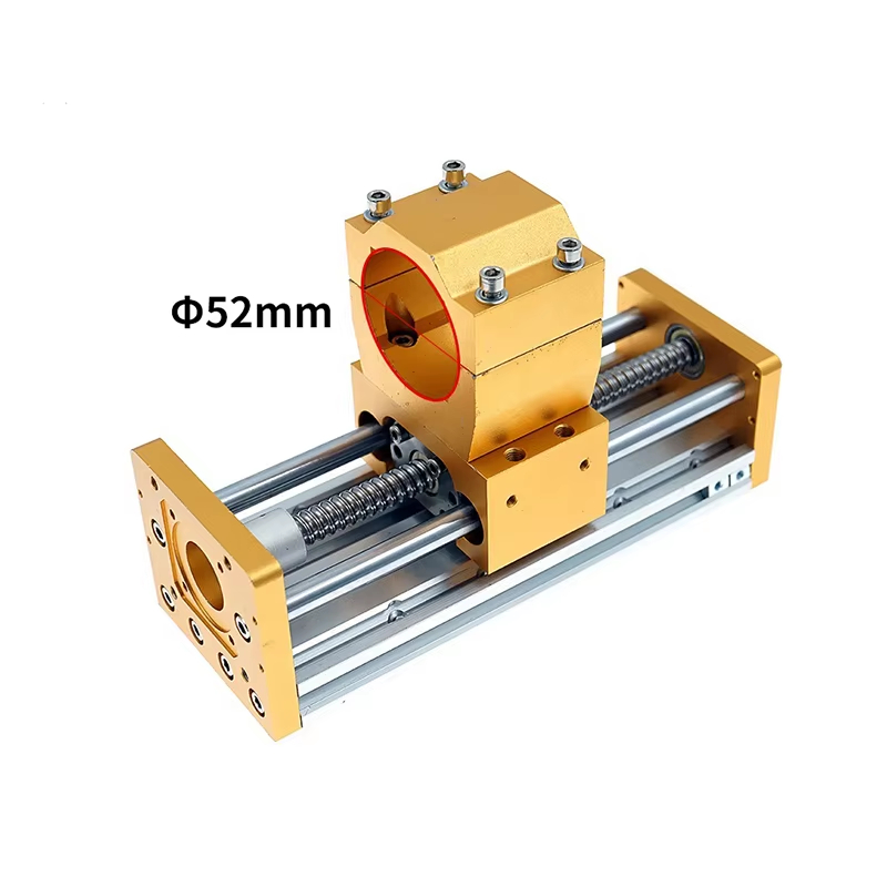 Módulo Eixo Z CNC 3018 para Mo - 3018 Aluminium Cnc avaliação e preço