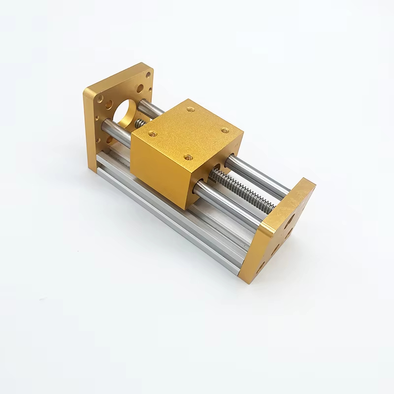 Módulo Eixo Z CNC 3018 para Mo - 3018 Aluminium Cnc avaliação e preço