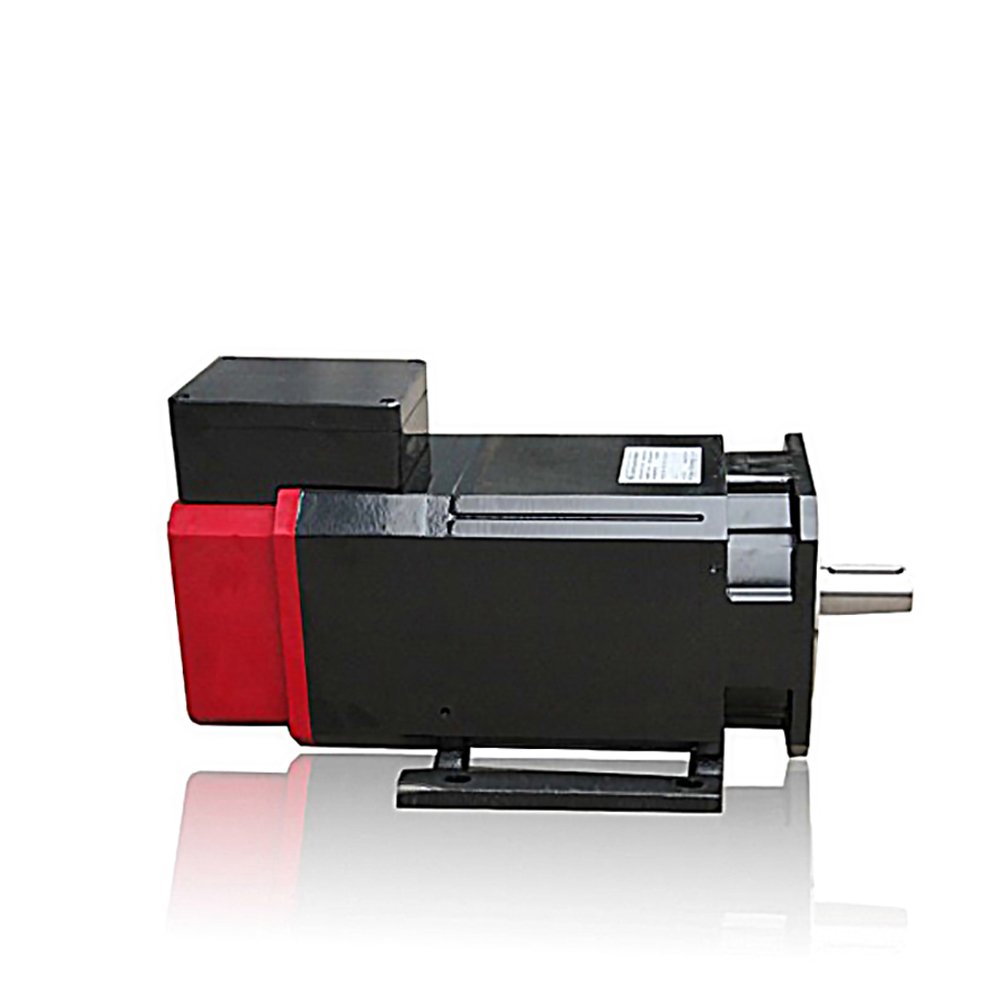 Motor Servo de 1500rpm para Ba - Servo Motor avaliação e preço