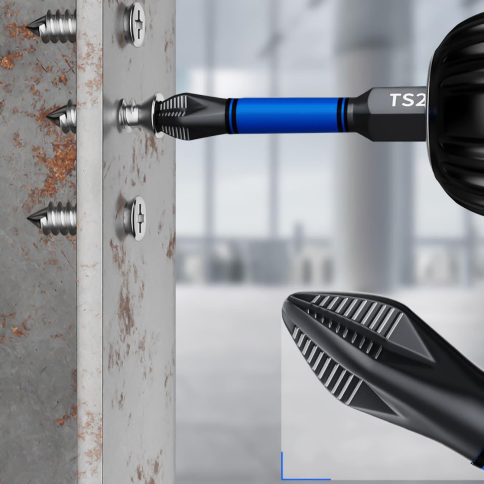 Conjunto de brocas para furade - Drill Bit Set avaliação e preço