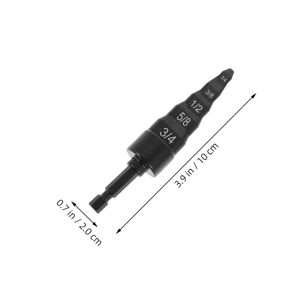 Kit de Ferramentas Manuais par - Drill Bit Set avaliação e preço