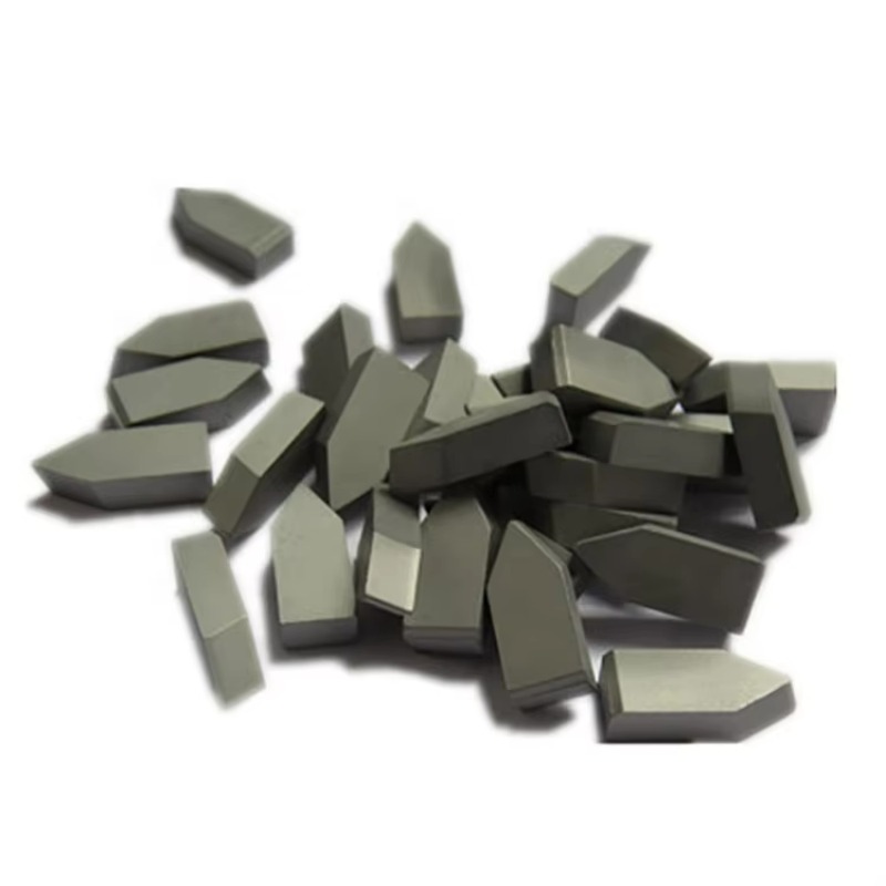 Venda por Atacado de Pastilhas - Cnc Bits avaliação e preço