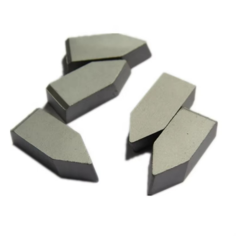 Venda por Atacado de Pastilhas - Cnc Bits avaliação e preço