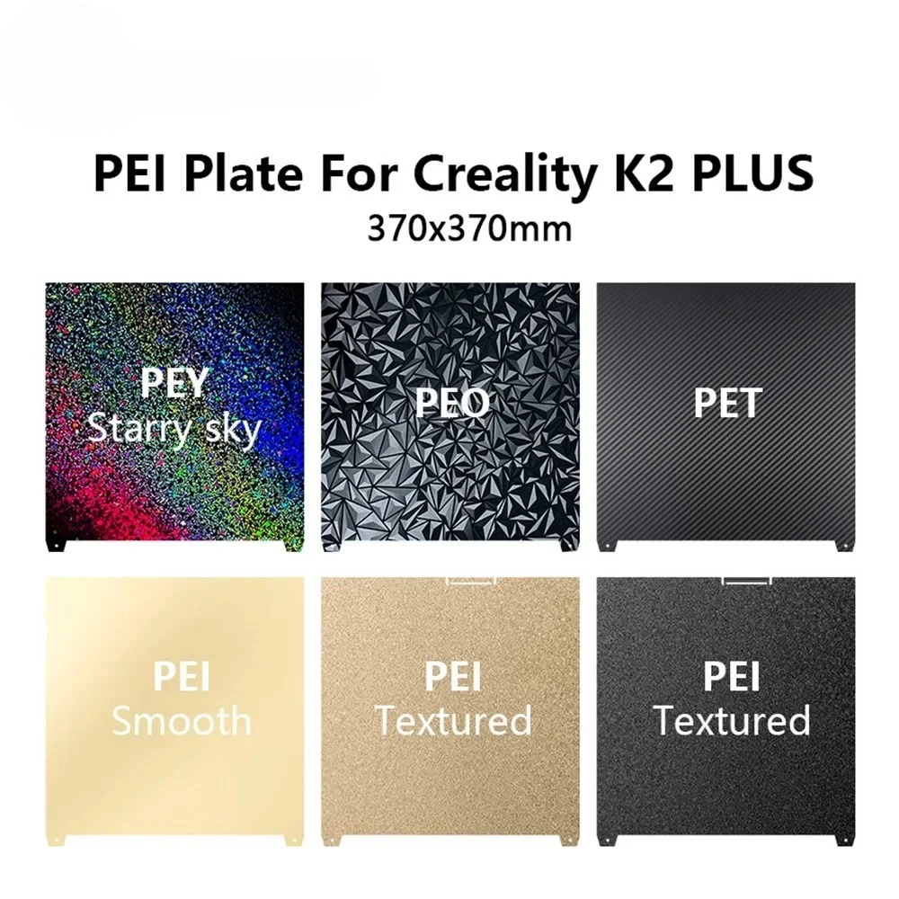 Placa de Construção PEI Fosca  - Aluminium Profile 2020 avaliação e preço