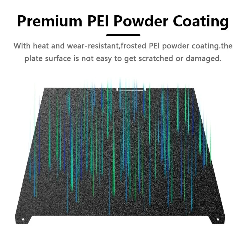 Placa de Construção PEI Fosca  - Aluminium Profile 2020 avaliação e preço