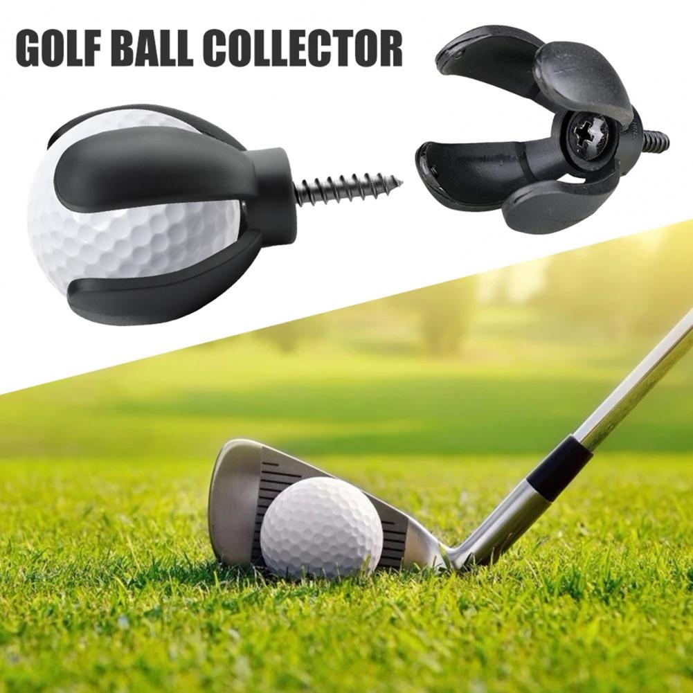 Mini Ferramenta Recolhedora de - Ball Screw avaliação e preço
