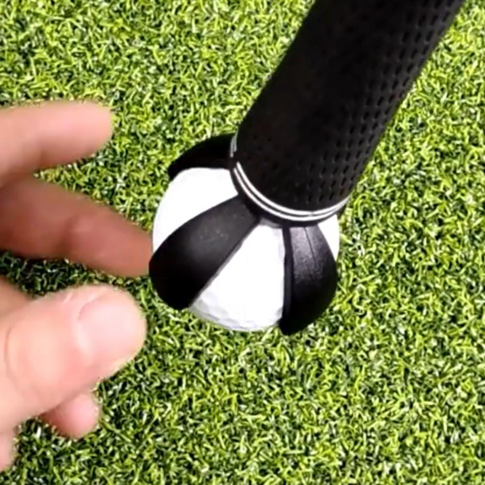 Mini Ferramenta Recolhedora de - Ball Screw avaliação e preço