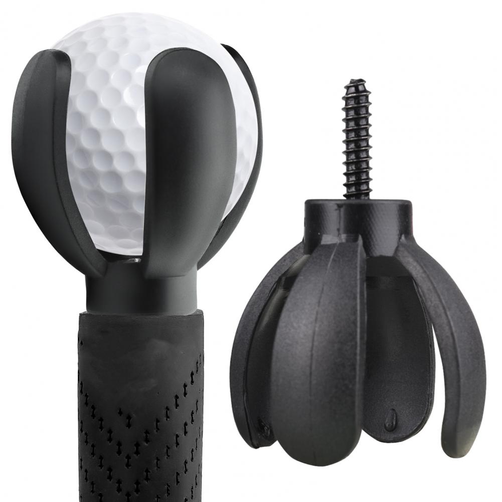 Mini Ferramenta Recolhedora de - Ball Screw avaliação e preço