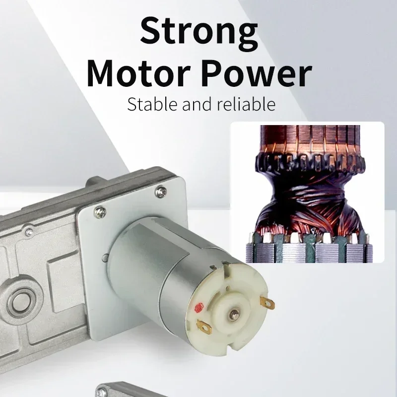 Atuador Linear Telescópico TUN - Linear Rail avaliação e preço