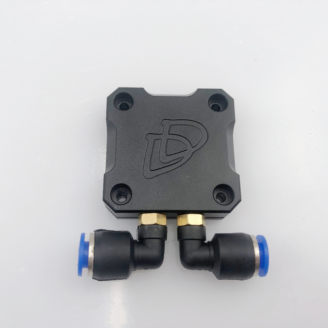 Funssor 1 conjunto nema17 moto - Nema 17 Stepper avaliação e preço