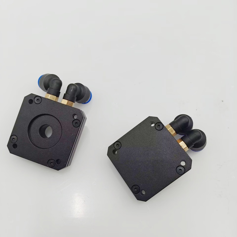 Funssor 1 conjunto nema17 moto - Nema 17 Stepper avaliação e preço